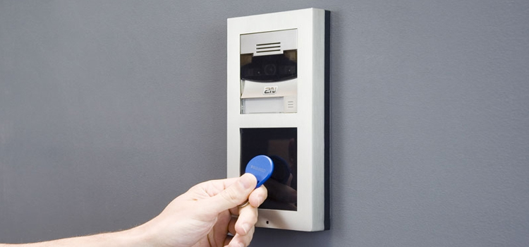 Door Fob Copy Marina