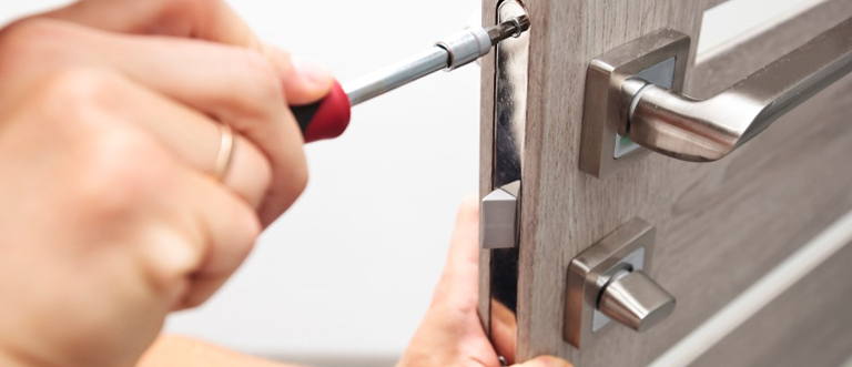 Emergency Door Lock Repair Marina